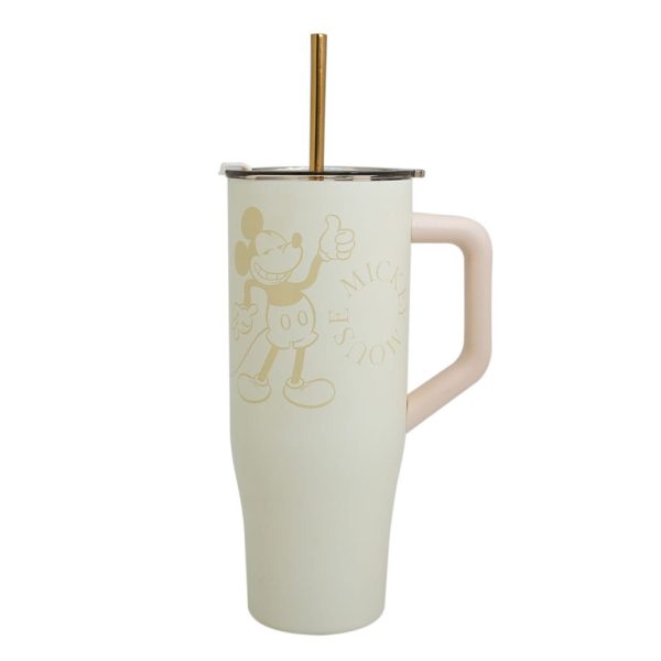 Mug 1.180 ml M&M Nude