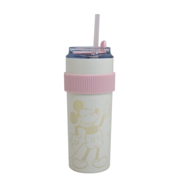 Coffe Mug 580 ml M&M Nude
