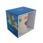 Embalaje Tazon 400 ml Disney - Toy Story (12u) - Imagen 31