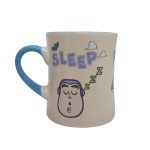 Embalaje Tazon 400 ml Disney - Toy Story (12u) - Imagen 32