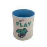 Embalaje Tazon 400 ml Disney - Toy Story (12u) - Imagen 33