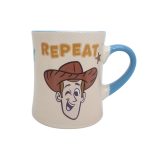 Embalaje Tazon 400 ml Disney - Toy Story (12u) - Imagen 34