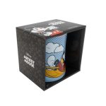 Embalaje Tazon 400 ml Disney - Toy Story (12u) - Imagen 28