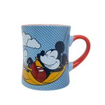 Embalaje Tazon 400 ml Disney - Toy Story (12u) - Imagen 29