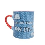 Embalaje Tazon 400 ml Disney - Toy Story (12u) - Imagen 30