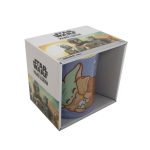 Embalaje Tazon 400 ml Disney - Toy Story (12u) - Imagen 24