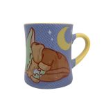 Embalaje Tazon 400 ml Disney - Toy Story (12u) - Imagen 25