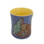 Embalaje Tazon 400 ml Disney - Toy Story (12u) - Imagen 27