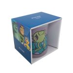 Embalaje Tazon 400 ml Disney - Toy Story (12u) - Imagen 20