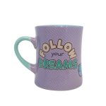 Embalaje Tazon 400 ml Disney - Toy Story (12u) - Imagen 22