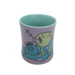 Embalaje Tazon 400 ml Disney - Toy Story (12u) - Imagen 23