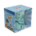 Embalaje Tazon 400 ml Disney - Toy Story (12u) - Imagen 17