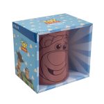 Embalaje Tazon 400 ml Disney - Toy Story (12u) - Imagen 14