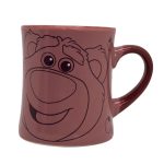 Embalaje Tazon 400 ml Disney - Toy Story (12u) - Imagen 15