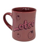 Embalaje Tazon 400 ml Disney - Toy Story (12u) - Imagen 16