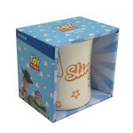 Embalaje Tazon 400 ml Disney - Toy Story (12u) - Imagen 11