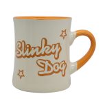 Embalaje Tazon 400 ml Disney - Toy Story (12u) - Imagen 12