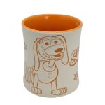 Embalaje Tazon 400 ml Disney - Toy Story (12u) - Imagen 13