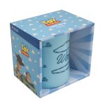 Embalaje Tazon 400 ml Disney - Toy Story (12u) - Imagen 8