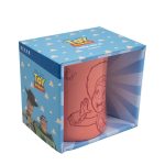 Embalaje Tazon 400 ml Disney - Toy Story (12u) - Imagen 5