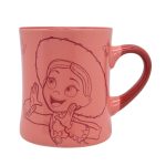 Embalaje Tazon 400 ml Disney - Toy Story (12u) - Imagen 6