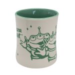 Embalaje Tazon 400 ml Disney - Toy Story (12u) - Imagen 4