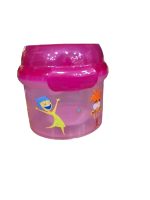 Porta snack Intensamente - Imagen 2