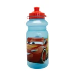 Embalaje Botella básica licencia (36u) - Imagen 8