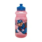 Embalaje Botella básica licencia (36u) - Imagen 6