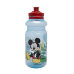 Embalaje Botella básica licencia (36u) - Imagen 5