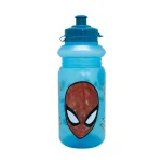 Embalaje Botella básica licencia (36u) - Imagen 2