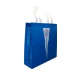 Bolsa reutilizable Equipo - Imagen 4
