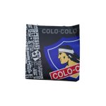 Bolsa reutilizable Equipo - Imagen 3