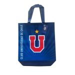 Bolsa reutilizable Equipo - Imagen 2