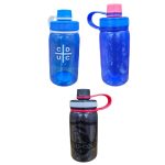 Embalaje Botella 700 ml Equipo