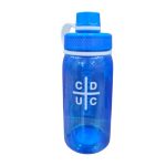 Embalaje Botella 700 ml Equipo - Imagen 2