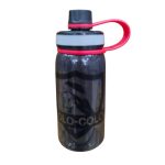 Embalaje Botella 700 ml Equipo - Imagen 4