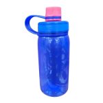 Embalaje Botella 700 ml Equipo - Imagen 3