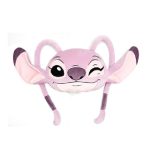 Cojin forma disney - Imagen 7