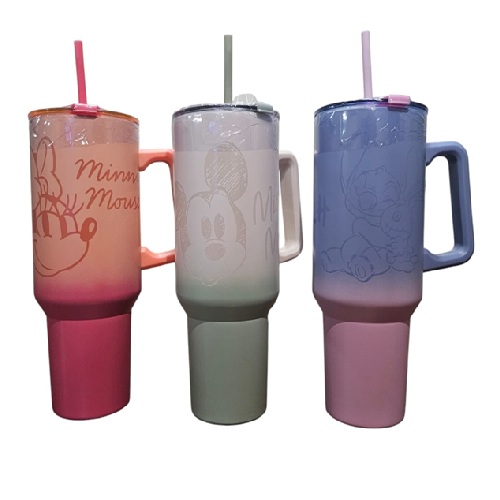 Mug 1.180 ml Licencia