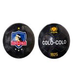 Embalaje Pelota de futbol Colo Colo - Imagen 4