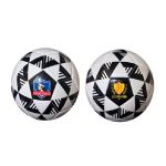 Embalaje Pelota de futbol Colo Colo - Imagen 2