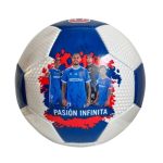 Embalaje Pelota de futbol U de chile - Imagen 3