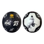 Embalaje Pelota de futbol Colo Colo - Imagen 6