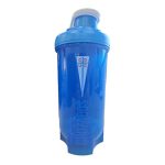 Botella shaker equipo - Imagen 2