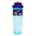 Botella shaker equipo - Imagen 3