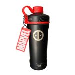Embalaje Botella Shaker metalica 950 ml (12u) - Imagen 6
