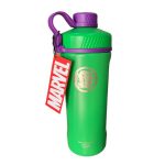 Embalaje Botella Shaker metalica 950 ml (12u) - Imagen 5