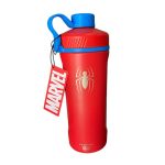 Embalaje Botella Shaker metalica 950 ml (12u) - Imagen 3