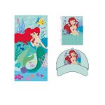 Set toalla playa 70 x 140 cm mas lentes de sol o Jockey - Imagen 4
